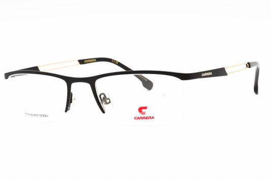 Carrera CARRERA 8901 Mt Bk Gd