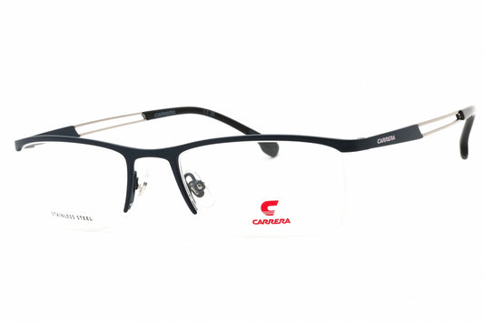 Carrera CARRERA 8901 Mtt Blue M