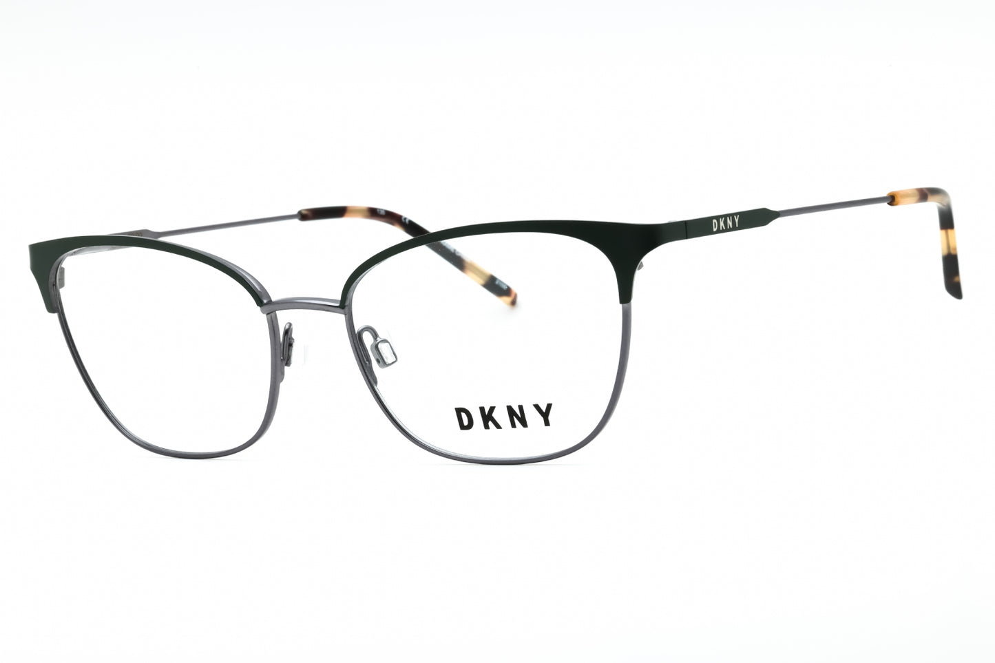 DKNY DK1023 Green