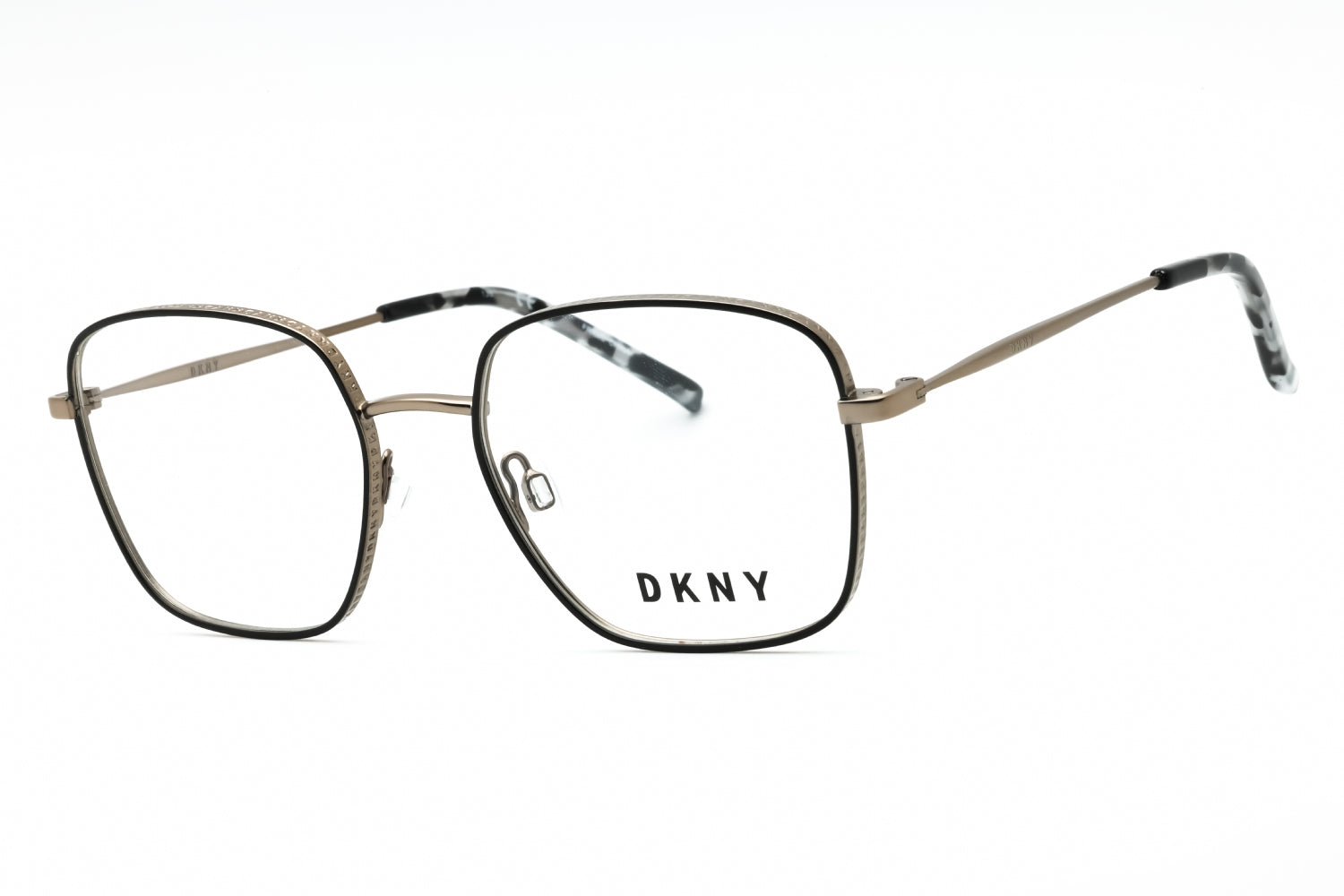 DKNY DK1024 Black