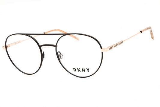DKNY DK1025 Brown