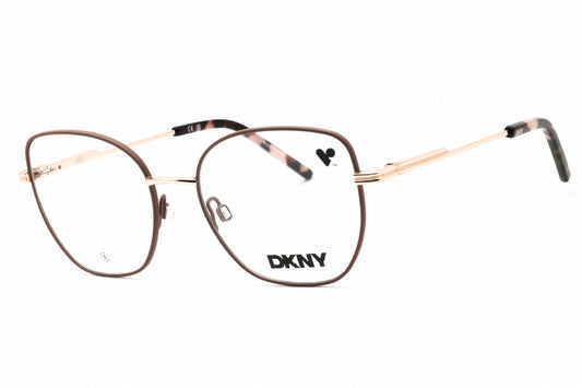 DKNY DK1034 Taupe