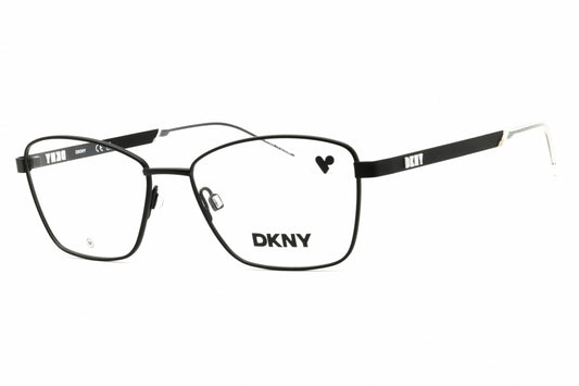 DKNY DK1035 Satin Black
