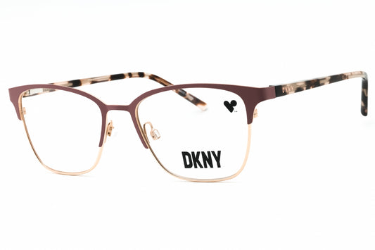 DKNY DK3002 Mauve