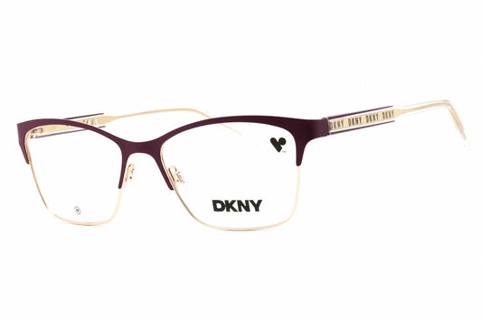 DKNY DK3008 Plum