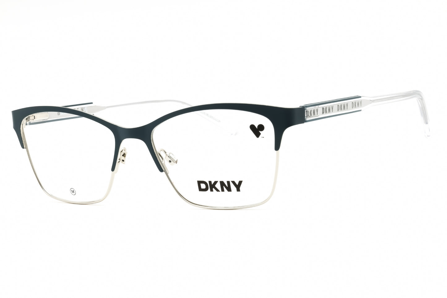 DKNY DK3008 Teal
