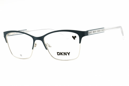 DKNY DK3008 Teal