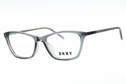 DKNY DK5036 Smoke Crystal