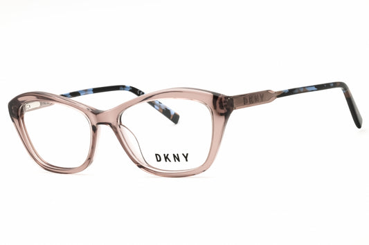 DKNY DK5042 Crystal Mink