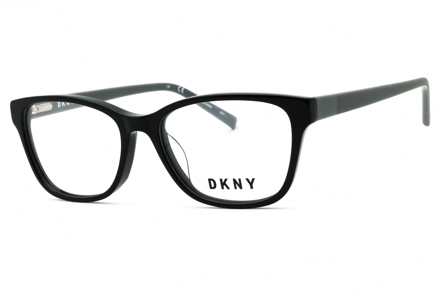 DKNY DK5043 Black