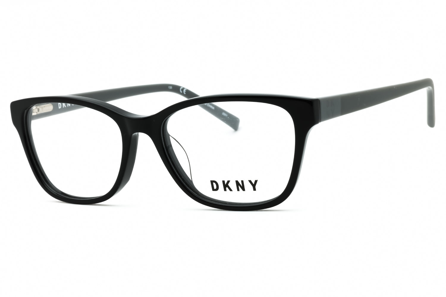 DKNY DK5043 Black