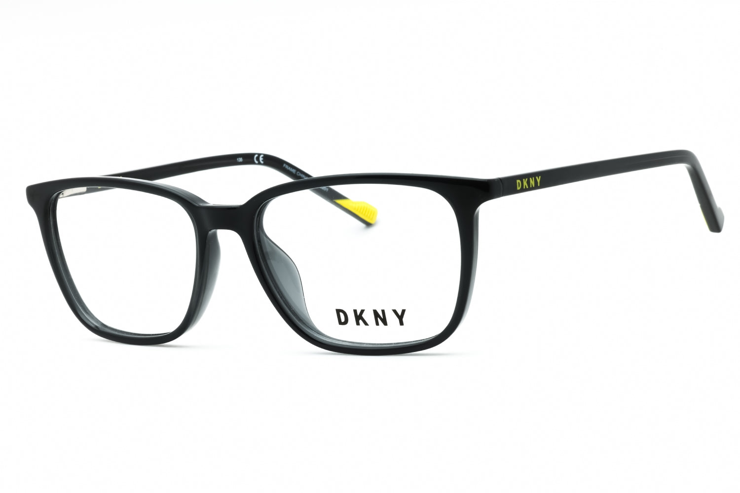 DKNY DK5045 Crystal Charcoal
