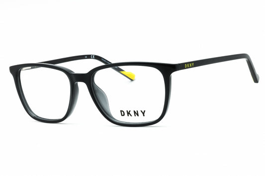 DKNY DK5045 Crystal Charcoal