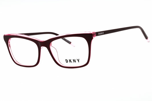 DKNY DK5046 Plum
