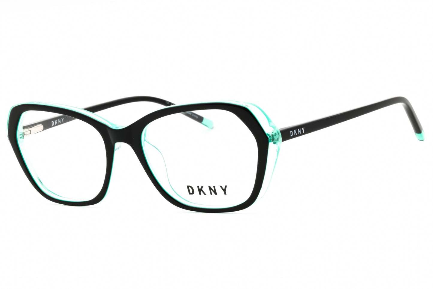 DKNY DK5047 Black