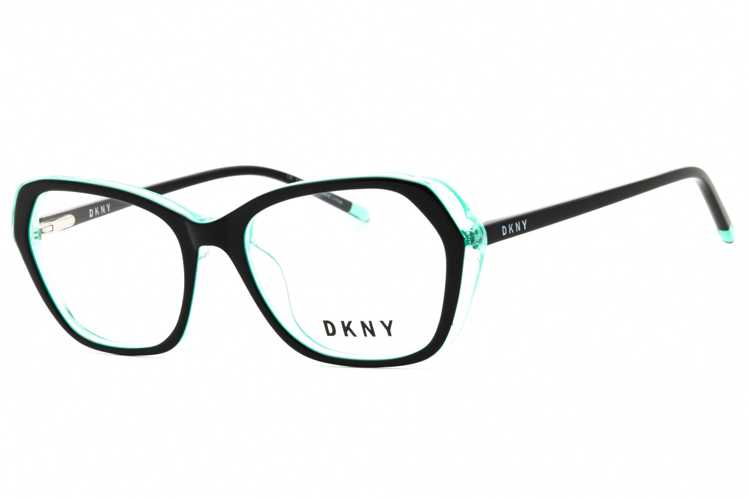 DKNY DK5047 Black