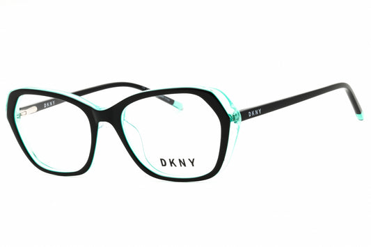 DKNY DK5047 Black