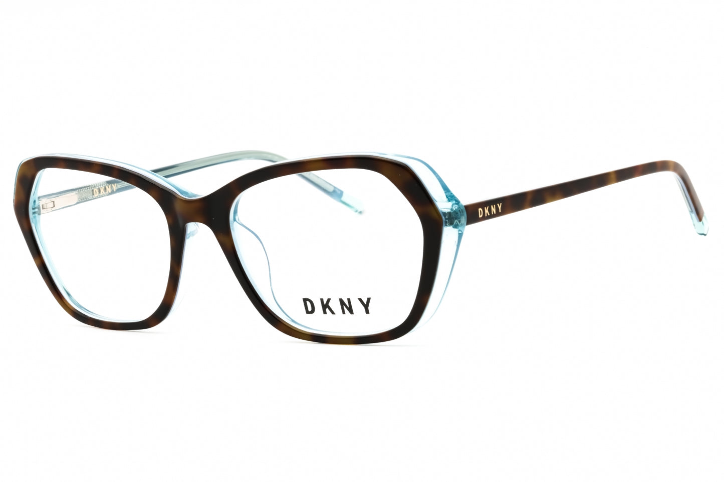 DKNY DK5047 Tortoise