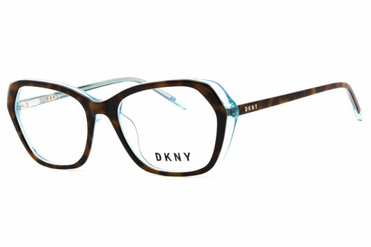DKNY DK5047 Tortoise