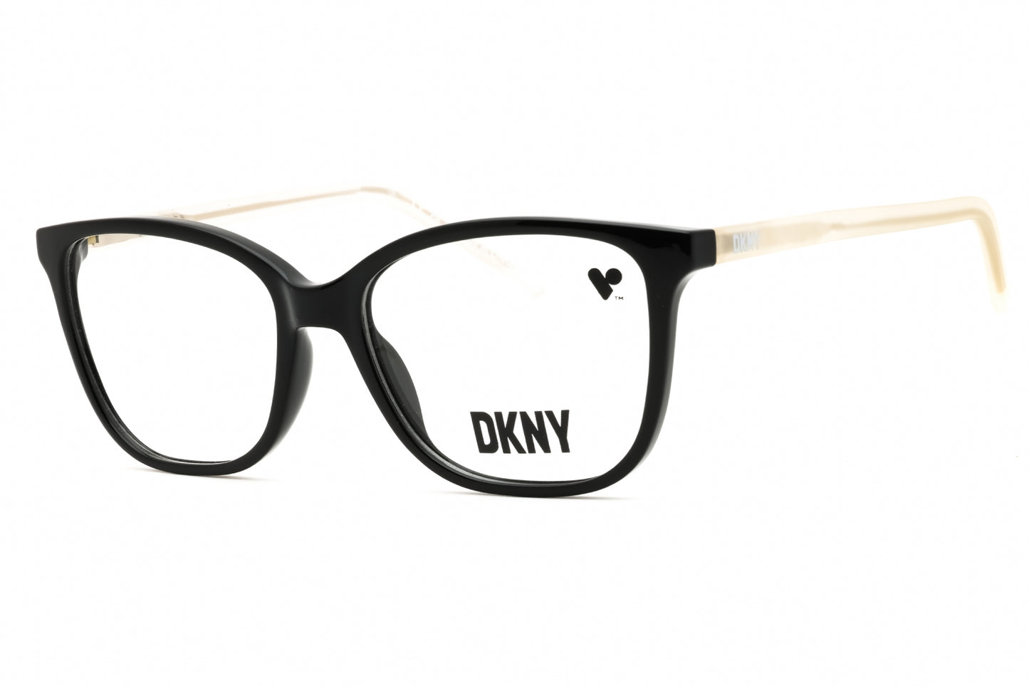 DKNY DK5052 Black