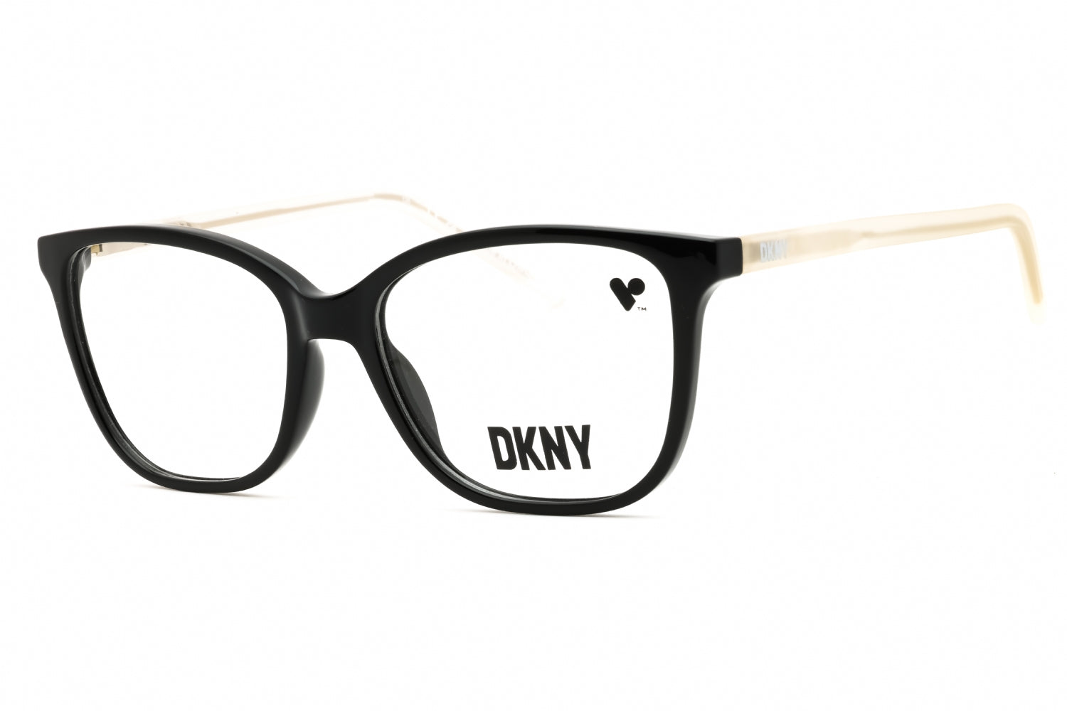 DKNY DK5052 Black