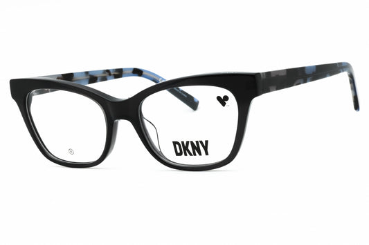 DKNY DK5053 Crystal Carbon