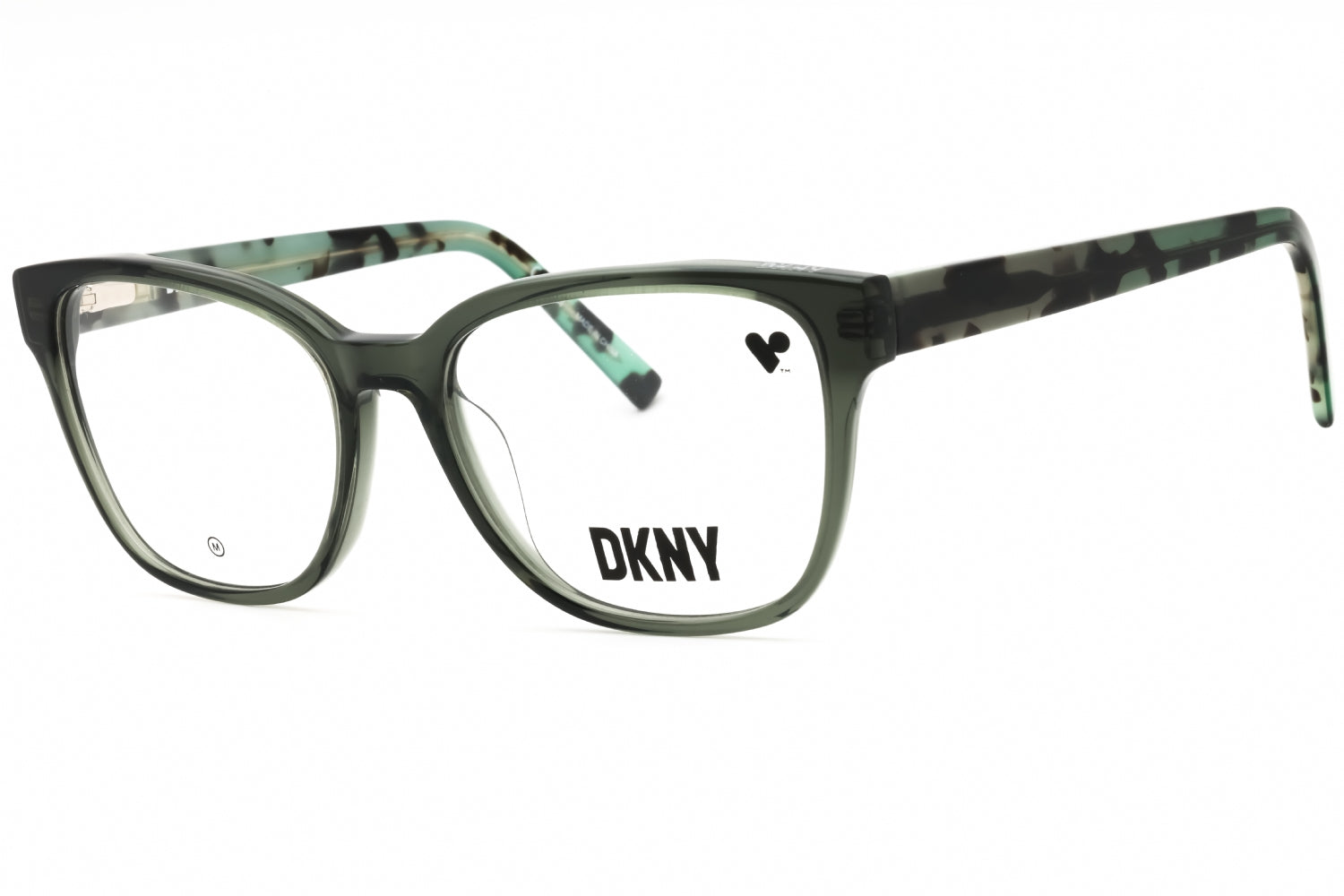 DKNY DK5054 Crystal Forest