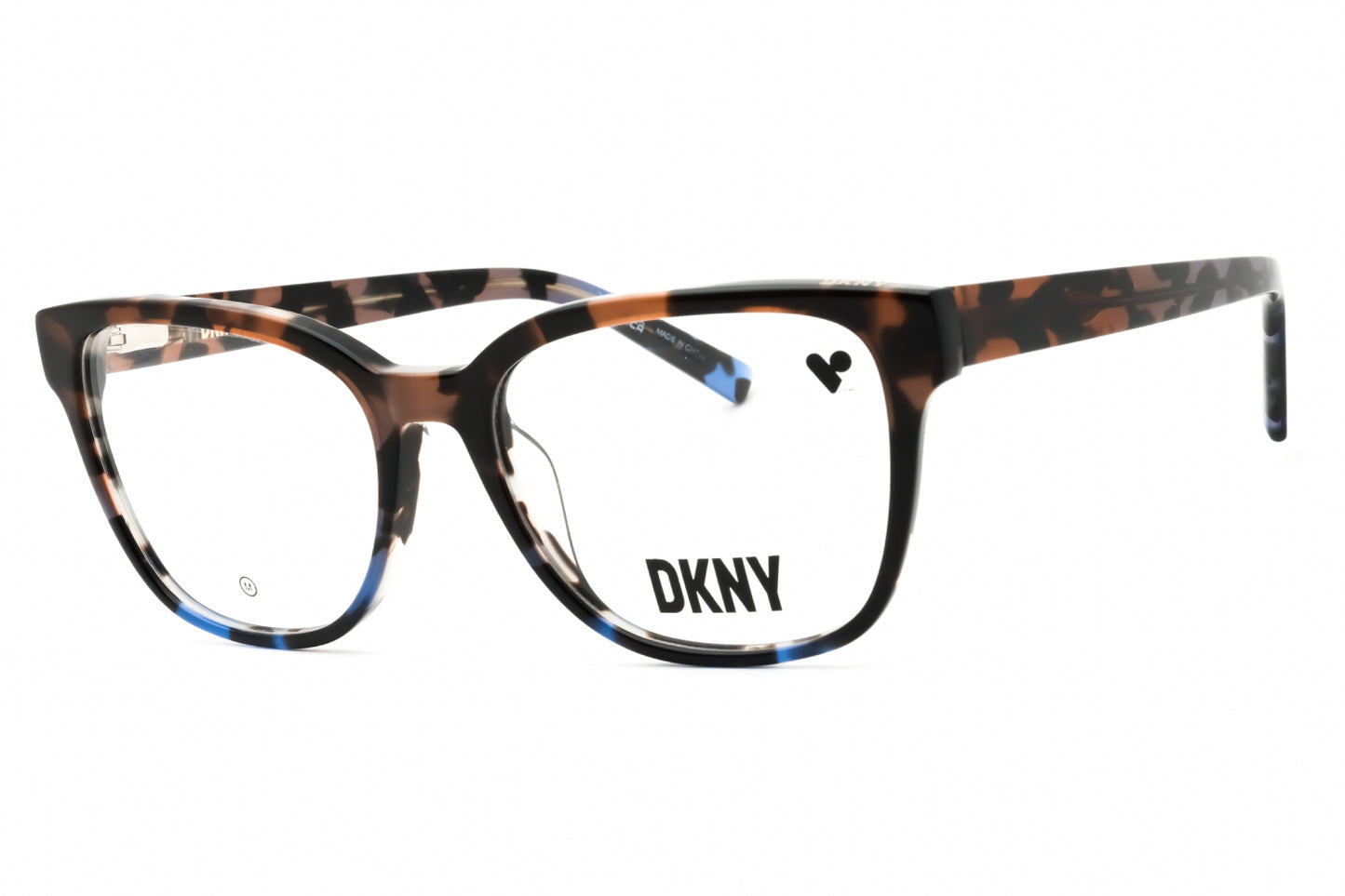 DKNY DK5054 Mocha