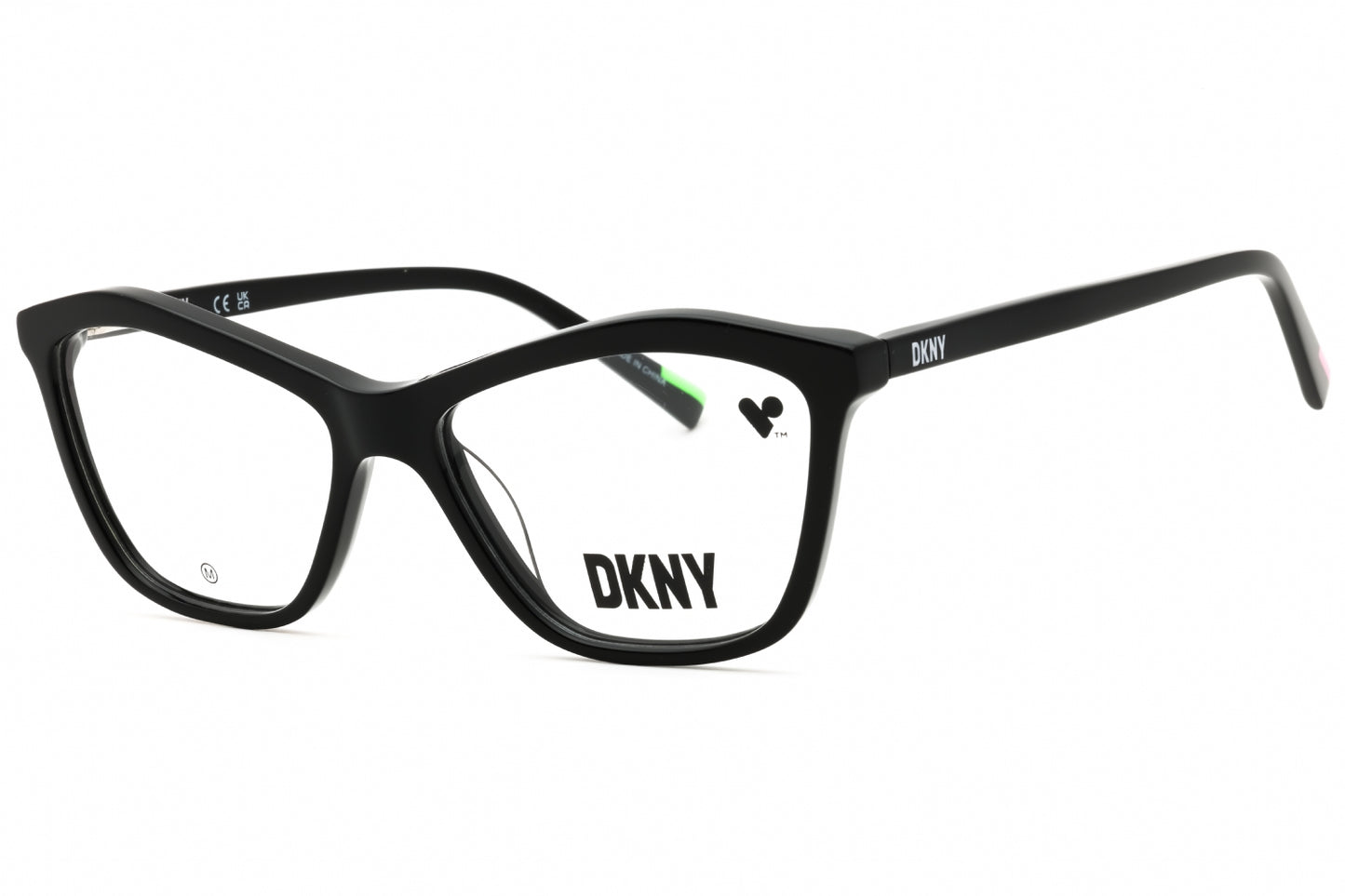 DKNY DK5056 Black