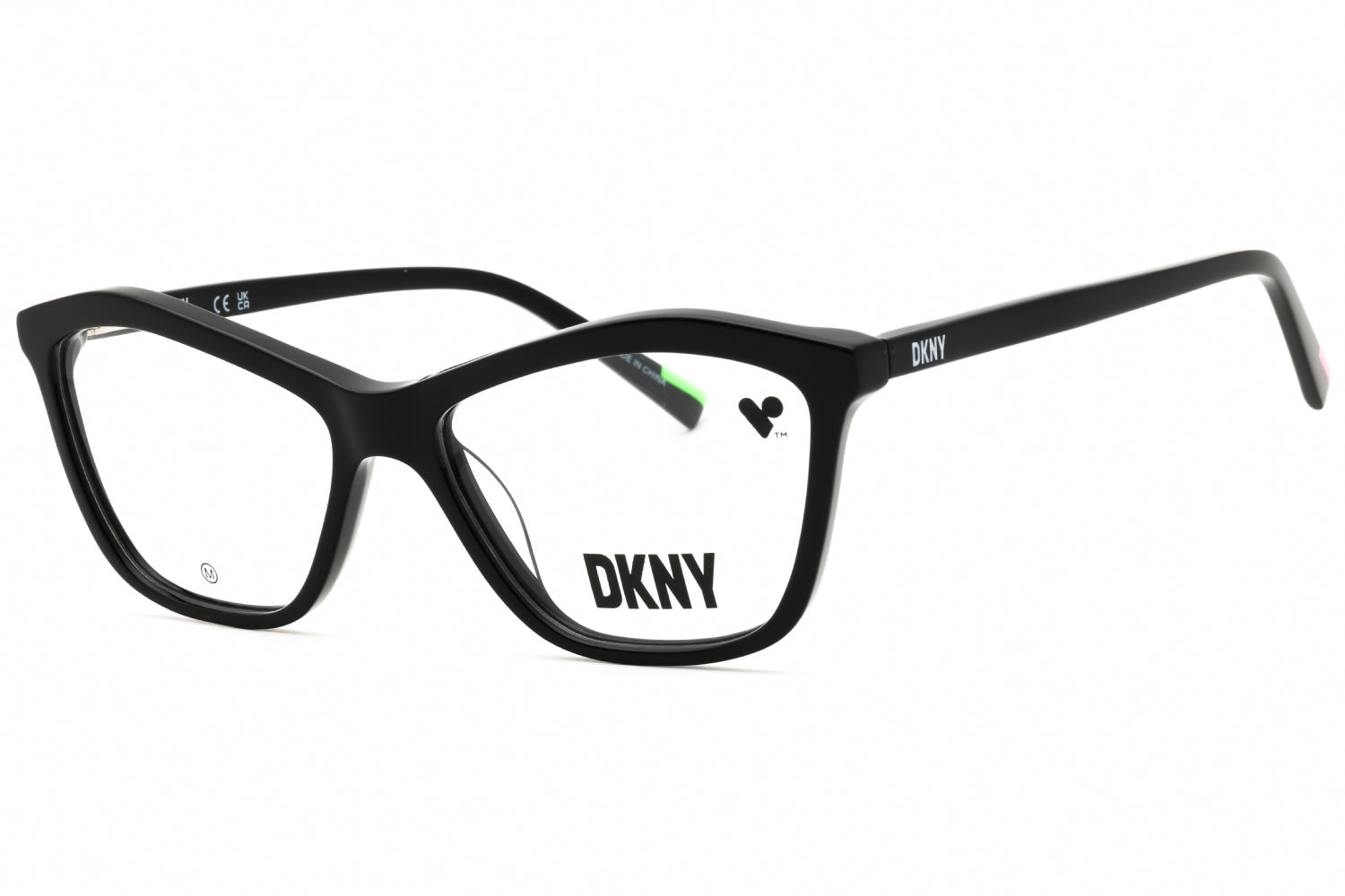 DKNY DK5056 Black