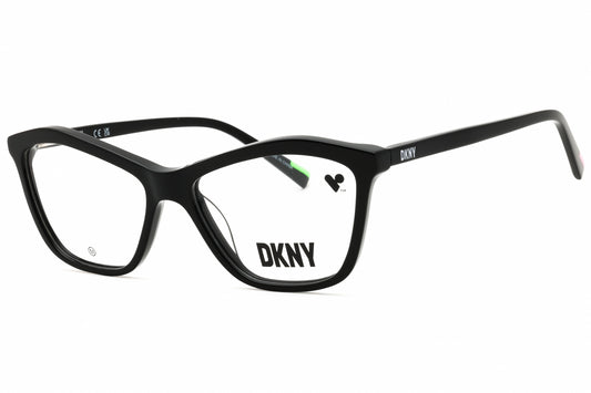 DKNY DK5056 Black