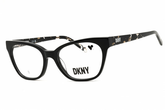 DKNY DK5058 Black