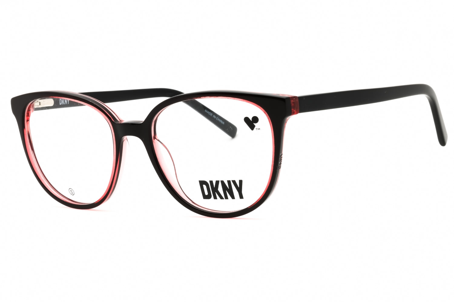 DKNY DK5059 Black