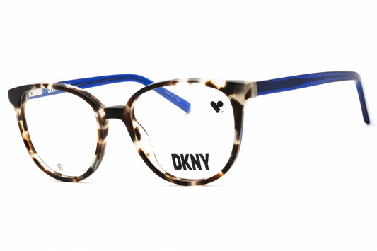 DKNY DK5059 Bone Tortoise