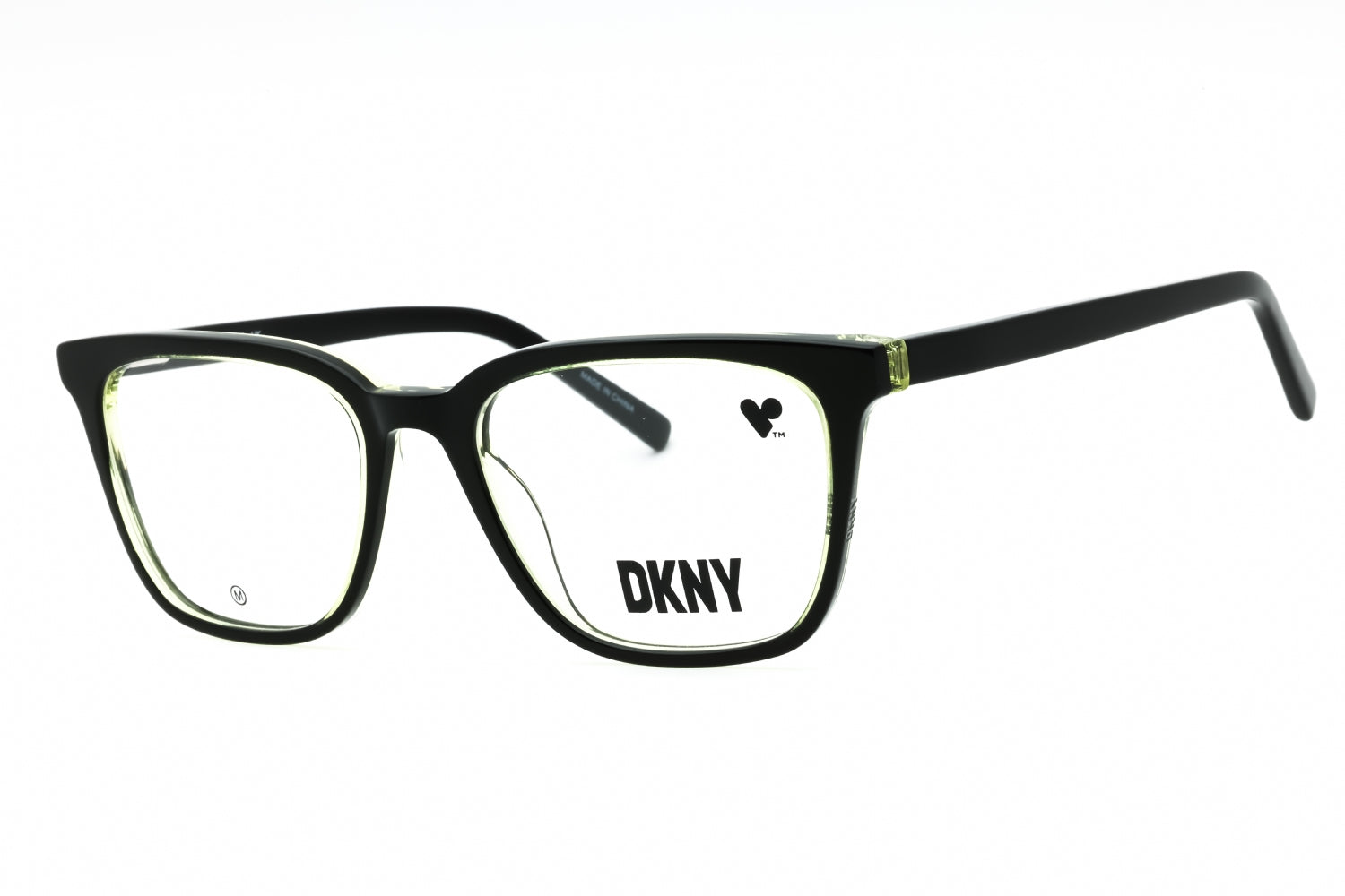 DKNY DK5060 Black
