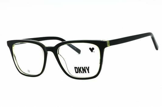 DKNY DK5060 Black