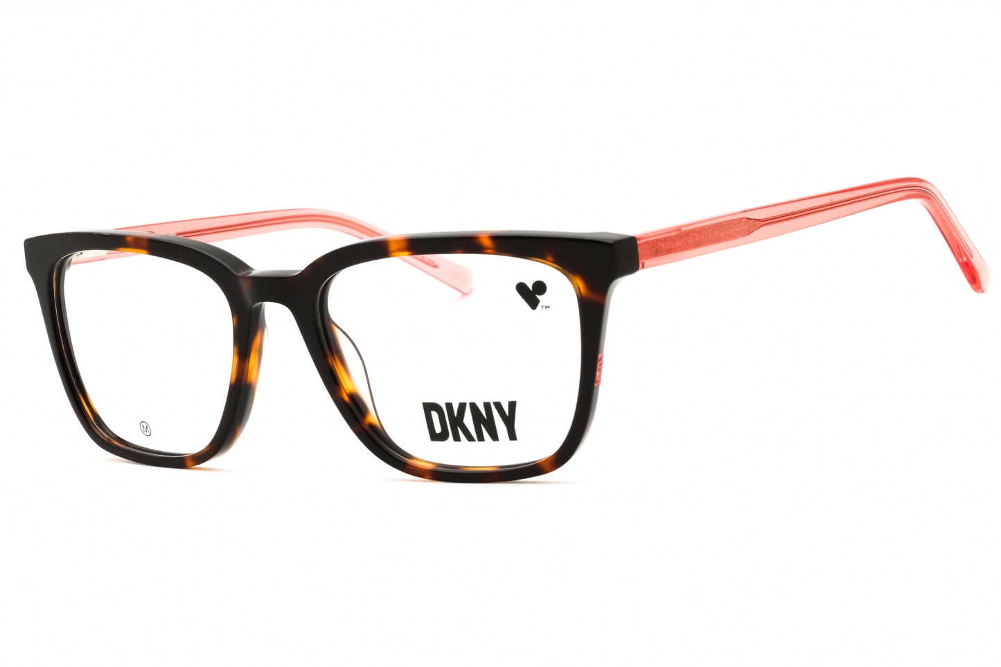 DKNY DK5060 Dark Tortoise
