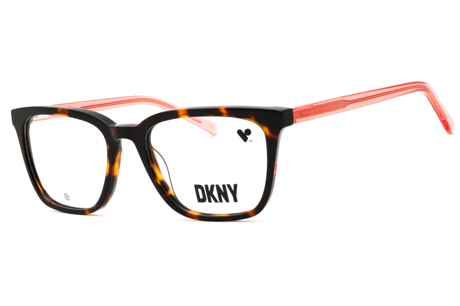 DKNY DK5060 Dark Tortoise