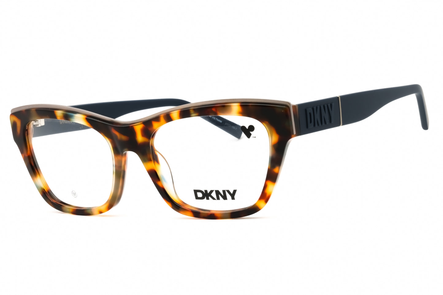DKNY DK5063 Bone
