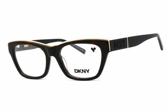 DKNY DK5063 Dark Tortoise