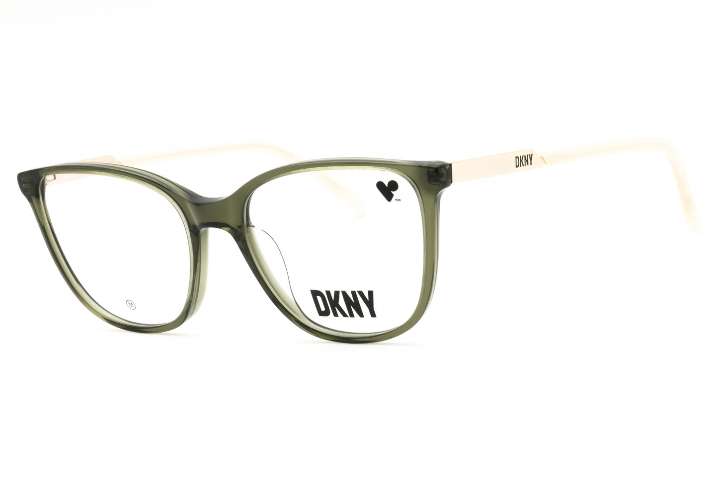 DKNY DK5066 Crystal Pesto
