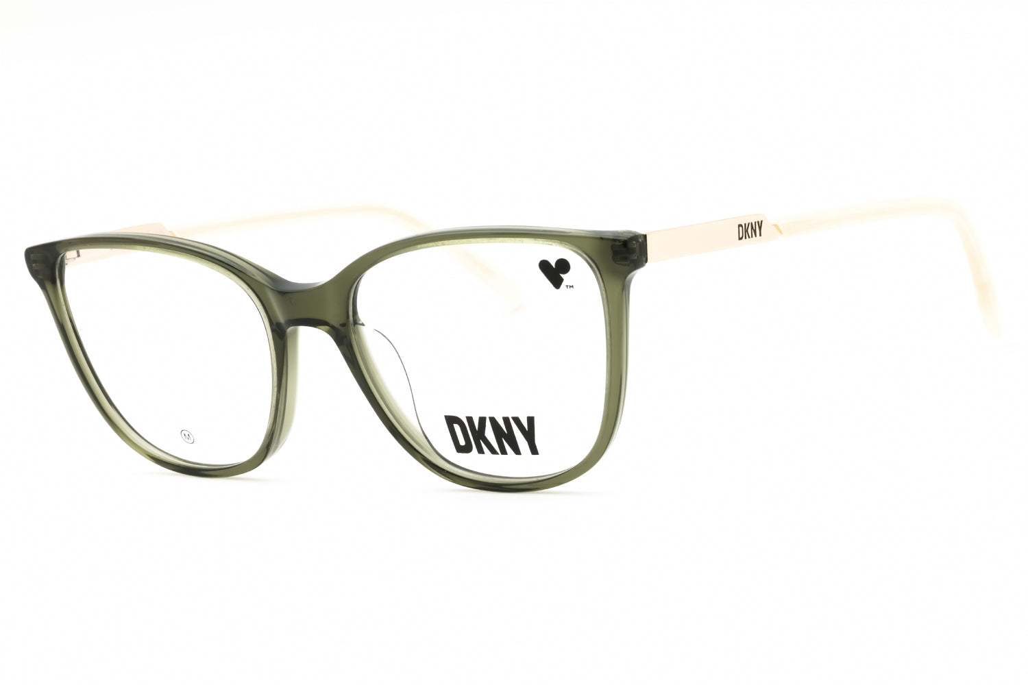 DKNY DK5066 Crystal Pesto