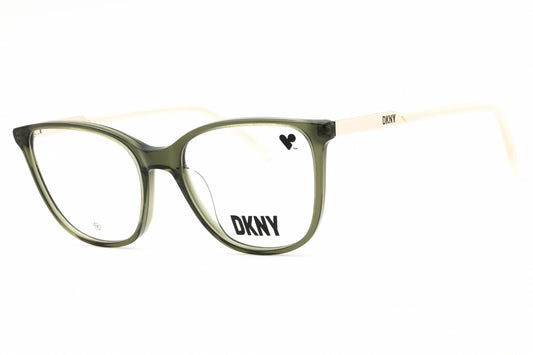 DKNY DK5066 Crystal Pesto