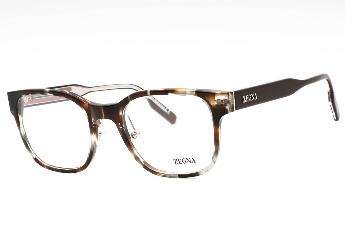 Ermenegildo Zegna EZ5253 Grey