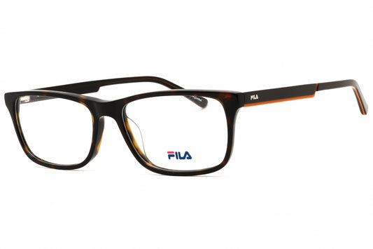 FILA VF9275 Tortoise