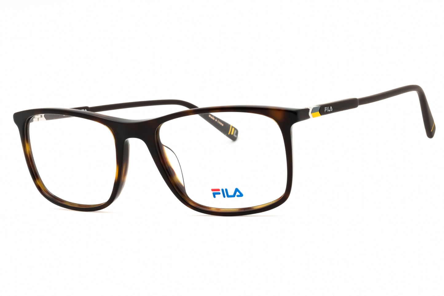 FILA VF9403 Shiny Havana