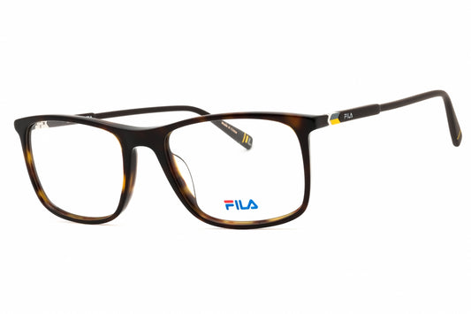 FILA VF9403 Shiny Havana
