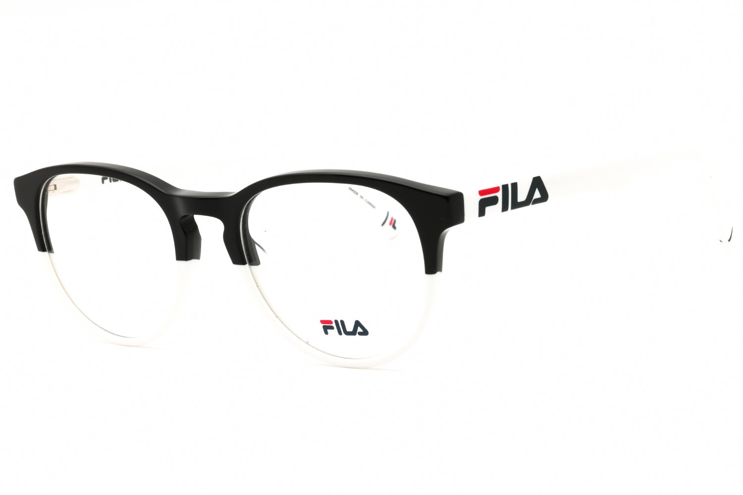 FILA VF9466 Blk