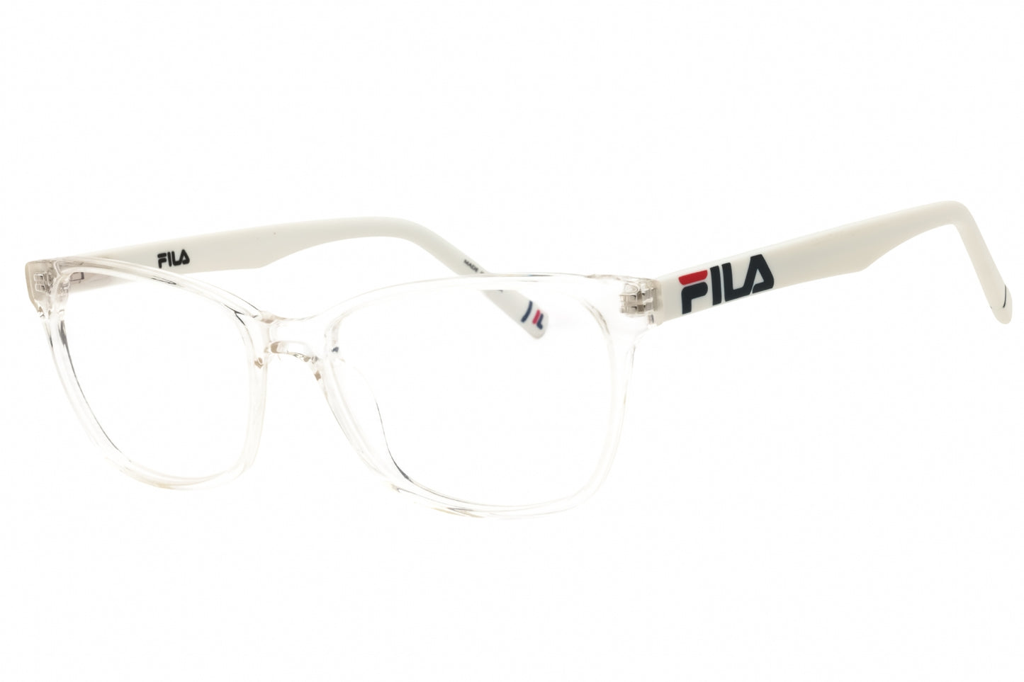 FILA VF9467 Crystal