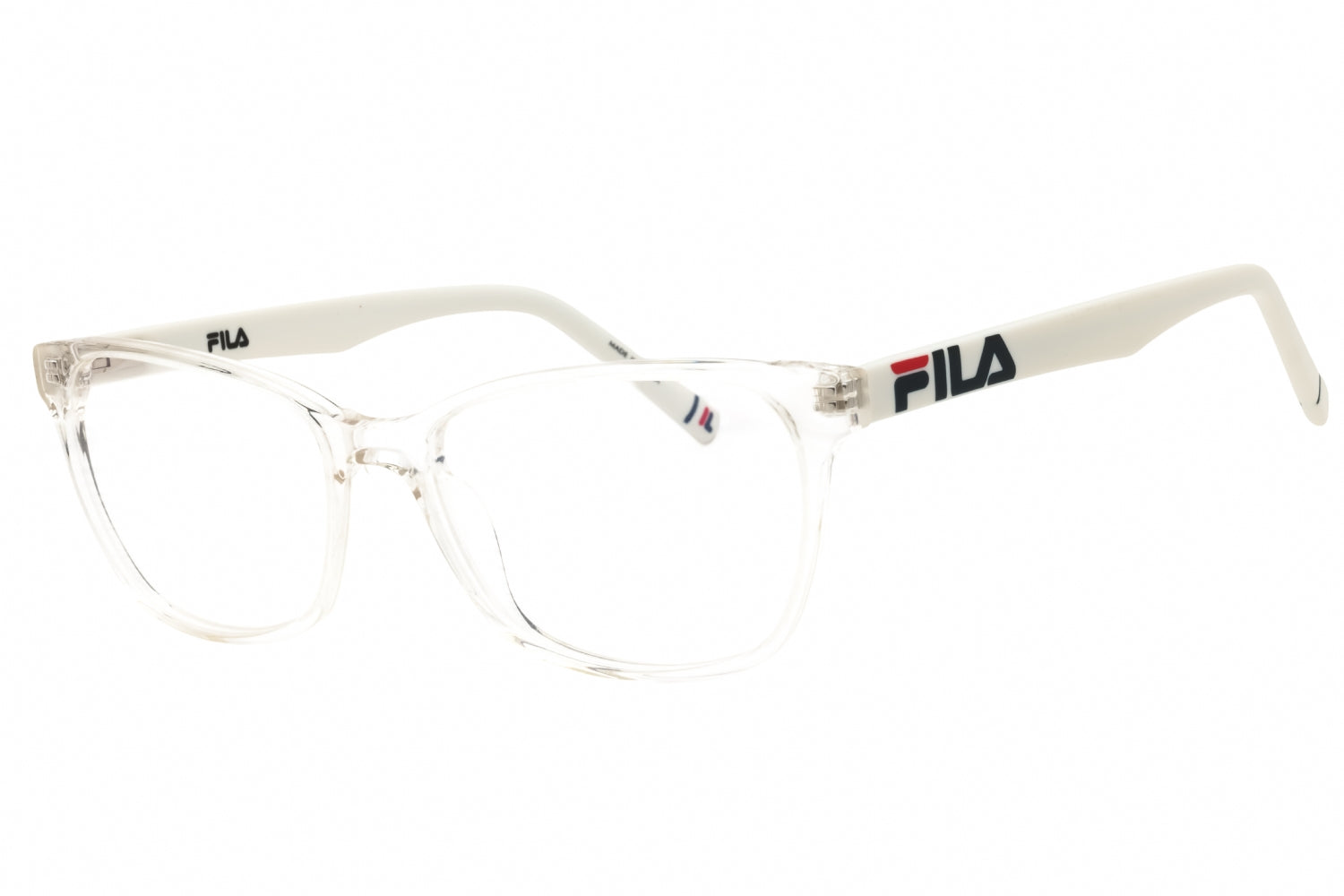 FILA VF9467 Crystal